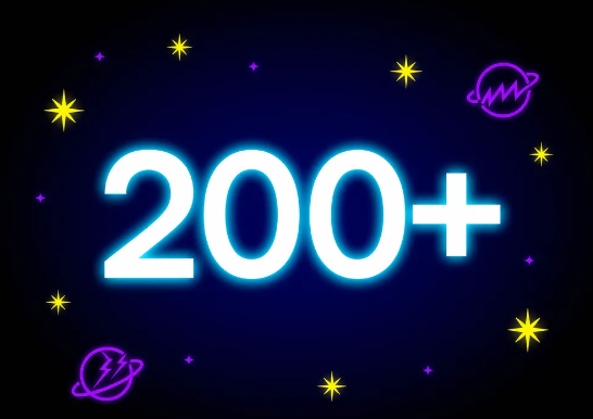 200+ Unique Nicknames for Influencers