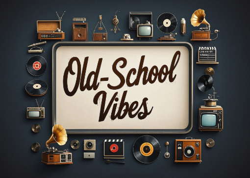 Vintage vs. Modern Usernames: Which Fits Your Vibe?