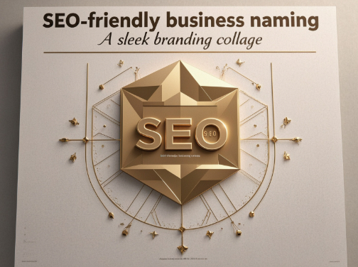 Building Your Brand Identity