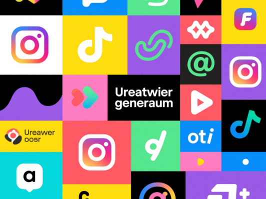Top 5 Username Generators + Custom Ideas