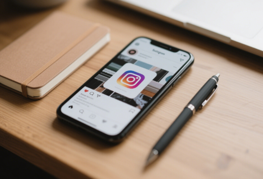 Creative Username Ideas for a Standout Instagram