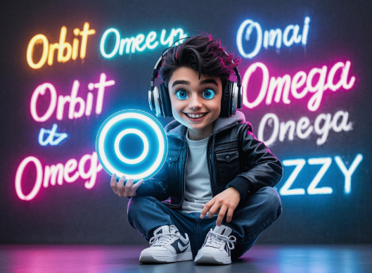 156 Cool Nicknames That Start With O