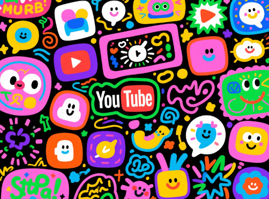 10 Creative Strategies for YouTube Usernames