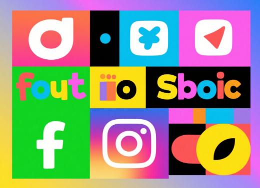 292 Fun Username Inspirations for Social Media