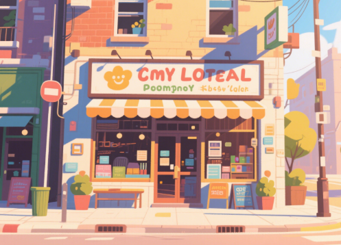 Username Ideas for Small Businesses: Stand Out Locally
