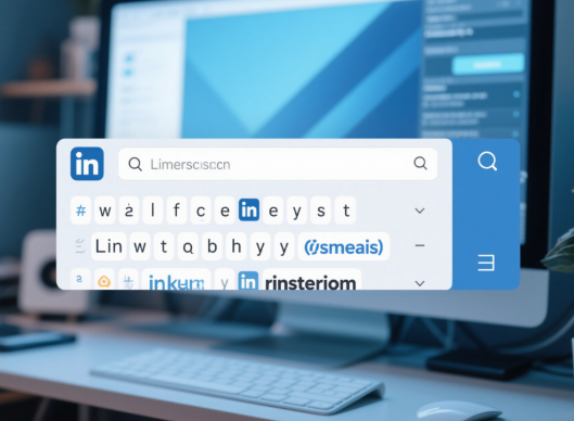 LinkedIn Username Ideas - Personal Branding Online