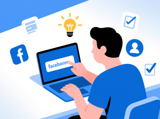 Effective Username Ideas for Facebook Branding