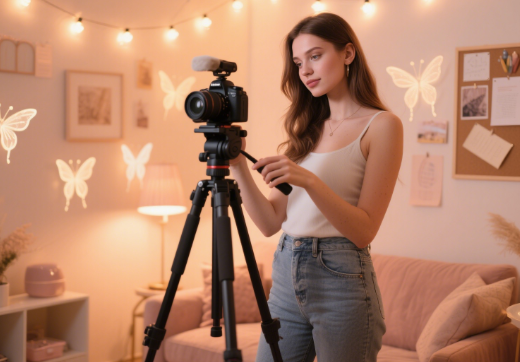 Next Steps to Instagram Stardom
