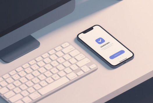Username Mistakes to Avoid: Tips from Top Creators