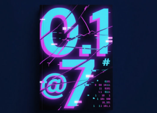 100+ Cool Username Ideas with Symbols & Numbers