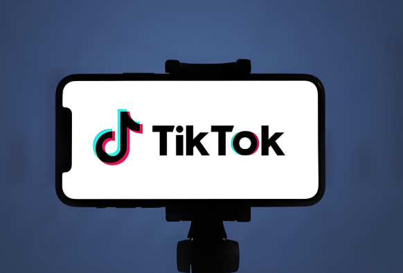 TikTok Username Generator Best Free