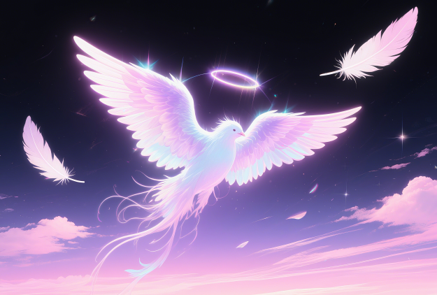 Wing Symbol Usernames | ꧁꧂ 𓆩𓆪 ꒰ঌ ໒꒱ ʚɞ 