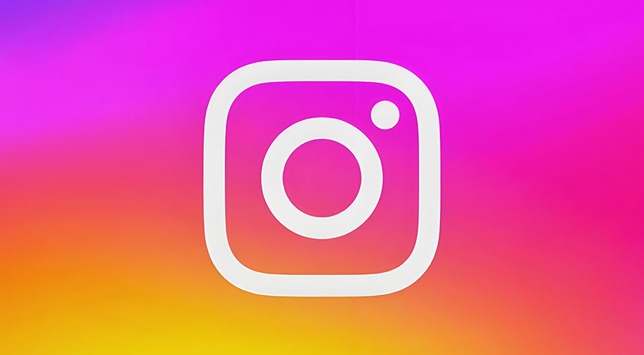 150+ Aesthetic Fancy Text Ideas for Instagram Bios